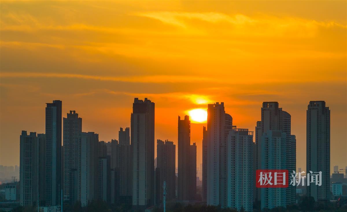 百汇娱乐